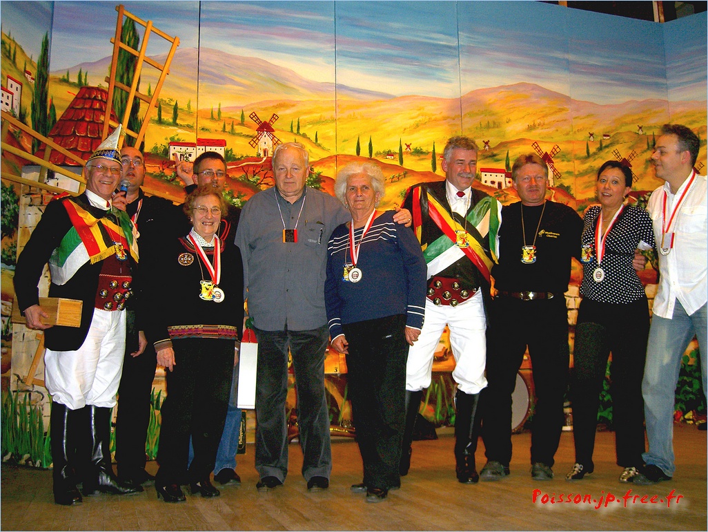 carnaval sarreguemine 035